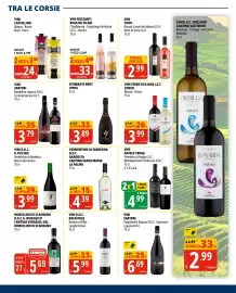 Volantino Tigros Pagina 27