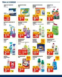 Volantino Tigros Pagina 29