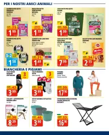 Volantino Tigros Pagina 30