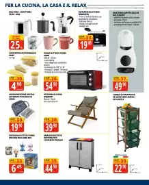 Volantino Tigros Pagina 31