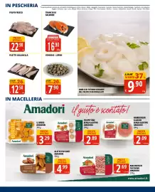 Volantino Tigros Pagina 9