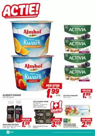 Dekamarkt folder week 10 Pagina 10