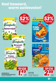 Dekamarkt folder week 10 Pagina 11