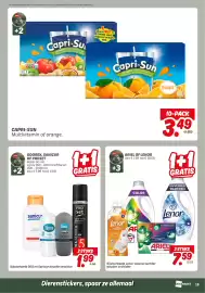 Dekamarkt folder week 10 Pagina 15