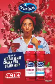 Dekamarkt folder week 10 Pagina 18