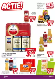 Dekamarkt folder week 10 Pagina 19