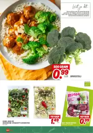 Dekamarkt folder week 10 Pagina 2