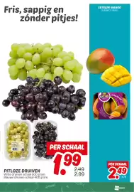 Dekamarkt folder week 10 Pagina 3