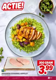 Dekamarkt folder week 10 Pagina 5