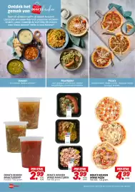Dekamarkt folder week 10 Pagina 6