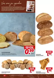 Dekamarkt folder week 10 Pagina 8