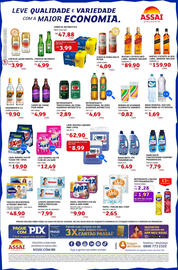 Encarte Assaí Atacadista Página 2