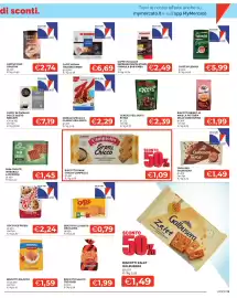 Volantino Mercatò Extra Pagina 13