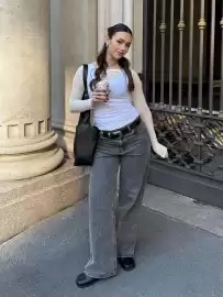 Tezenis leták Strana 4