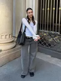 Tezenis leták Strana 6