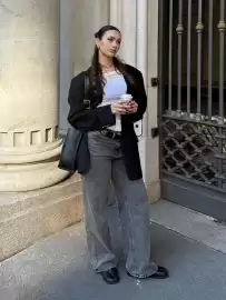 Tezenis leták Strana 7