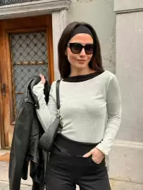 Tezenis leták Strana 8