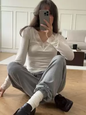 Tezenis leták (platné do 11-03)