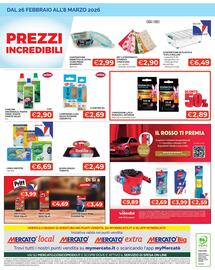 Volantino Mercatò Local Pagina 36