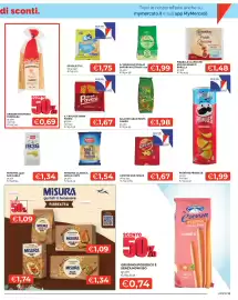 Volantino Mercatò Local Pagina 11