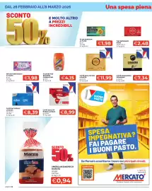 Volantino Mercatò Local Pagina 12