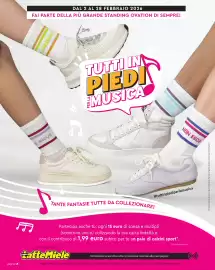 Volantino Mercatò Local Pagina 18