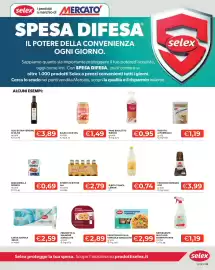 Volantino Mercatò Local Pagina 19