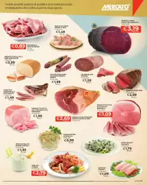 Volantino Mercatò Local Pagina 21