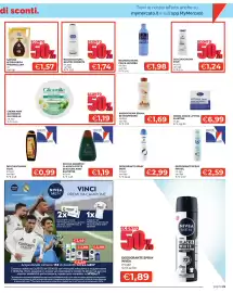 Volantino Mercatò Local Pagina 29