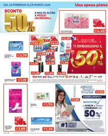 Volantino Mercatò Local Pagina 32