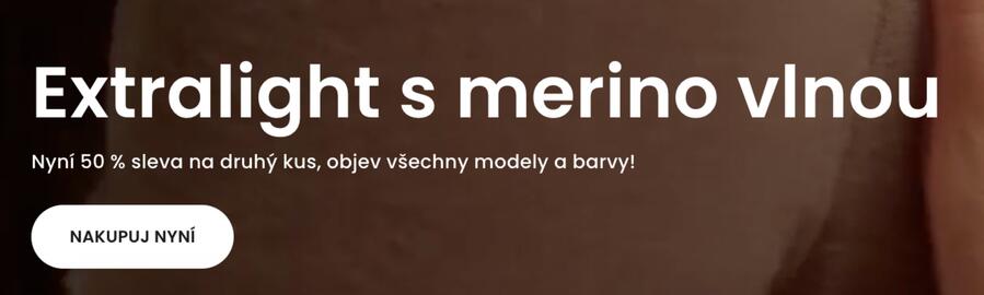 Tezenis leták týden 9 Strana 2