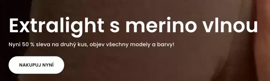 Tezenis leták týden 9 Strana 2