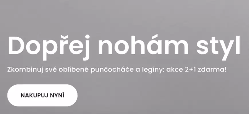 Tezenis leták (platné do 4-03)