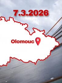 NUTREND leták Strana 4