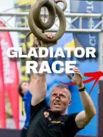 NUTREND leták Strana 1