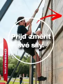 NUTREND leták Strana 2