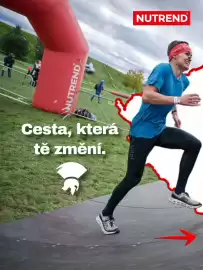 NUTREND leták Strana 3