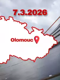 NUTREND leták Strana 4