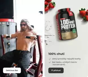 NUTREND leták týden 13 Strana 2