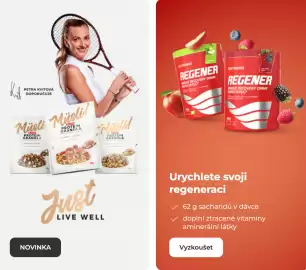 NUTREND leták týden 13 Strana 4