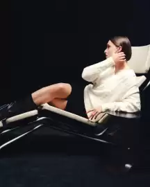 Hugo Boss leták Strana 1