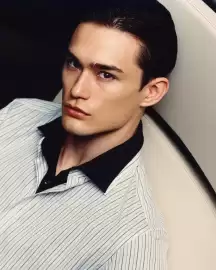 Hugo Boss leták Strana 5