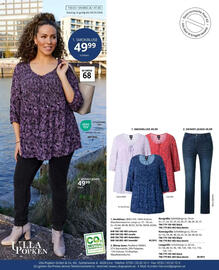 Ulla Popken katalógus Oldal 212