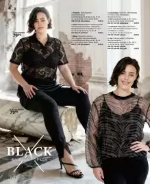 Ulla Popken katalógus Oldal 10