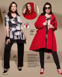 Ulla Popken katalógus Oldal 100