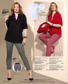 Ulla Popken katalógus Oldal 102