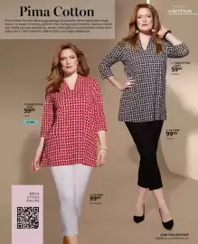 Ulla Popken katalógus Oldal 103