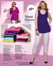 Ulla Popken katalógus Oldal 104