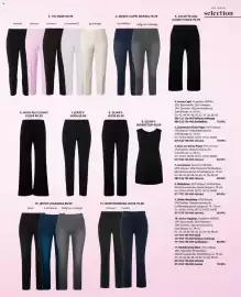 Ulla Popken katalógus Oldal 105