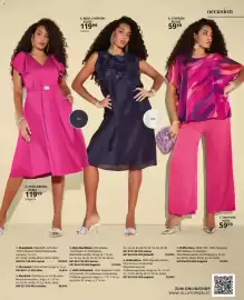 Ulla Popken katalógus Oldal 107